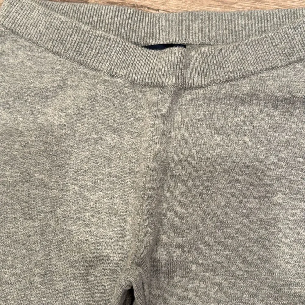 Gap legging